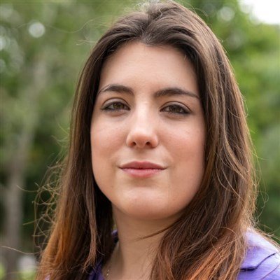 Florencia Saez Benito